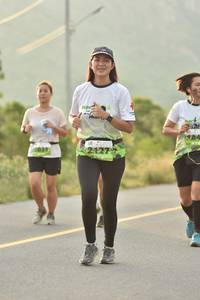 BIB: 7124, 2127
                            <button type="button" onclick="openModal(3633190)" class="btn btn-primary btn-sm float-right btn-popup" data-toggle="modal" data-target=".modal-high-quality">
                        <i class="fas fa-shopping-cart"></i> Add to Cart
                    </button>
                                            <button type="button" onclick="isThisMe(3633190, true)" class="btn btn-success btn-sm float-right btn-popup btn-isme hidden" data-toggle="tooltip" data-placement="bottom" title="นี่คือรูปของคุณใช่ไหม คลิกที่นี่เพื่อเอาเข้าอัลบั้ม">
                        <i class="fas fa-plus"></i> Add to album
                    </button>
                    <button type="button" onclick="isThisMe(3633190, false)" class="btn btn-warning btn-sm float-right btn-popup btn-isnotme hidden">
                        <i class="fas fa-ban"></i> Remove from album
                    </button>