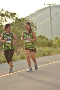 BIB: 
                            <button type="button" onclick="openModal(3636046)" class="btn btn-primary btn-sm float-right btn-popup" data-toggle="modal" data-target=".modal-high-quality">
                        <i class="fas fa-shopping-cart"></i> Add to Cart
                    </button>
                                            <button type="button" onclick="isThisMe(3636046, true)" class="btn btn-success btn-sm float-right btn-popup btn-isme hidden" data-toggle="tooltip" data-placement="bottom" title="นี่คือรูปของคุณใช่ไหม คลิกที่นี่เพื่อเอาเข้าอัลบั้ม">
                        <i class="fas fa-plus"></i> Add to album
                    </button>
                    <button type="button" onclick="isThisMe(3636046, false)" class="btn btn-warning btn-sm float-right btn-popup btn-isnotme hidden">
                        <i class="fas fa-ban"></i> Remove from album
                    </button>