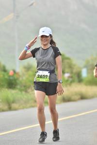 BIB: 2659
                            <button type="button" onclick="openModal(3588332)" class="btn btn-primary btn-sm float-right btn-popup" data-toggle="modal" data-target=".modal-high-quality">
                        <i class="fas fa-shopping-cart"></i> Add to Cart
                    </button>
                                            <button type="button" onclick="isThisMe(3588332, true)" class="btn btn-success btn-sm float-right btn-popup btn-isme hidden" data-toggle="tooltip" data-placement="bottom" title="นี่คือรูปของคุณใช่ไหม คลิกที่นี่เพื่อเอาเข้าอัลบั้ม">
                        <i class="fas fa-plus"></i> Add to album
                    </button>
                    <button type="button" onclick="isThisMe(3588332, false)" class="btn btn-warning btn-sm float-right btn-popup btn-isnotme hidden">
                        <i class="fas fa-ban"></i> Remove from album
                    </button>