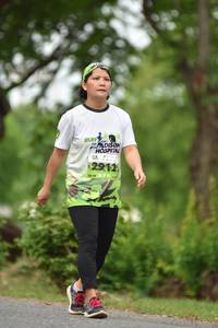 BIB: 
                            <button type="button" onclick="openModal(3655522)" class="btn btn-primary btn-sm float-right btn-popup" data-toggle="modal" data-target=".modal-high-quality">
                        <i class="fas fa-shopping-cart"></i> Add to Cart
                    </button>
                                            <button type="button" onclick="isThisMe(3655522, true)" class="btn btn-success btn-sm float-right btn-popup btn-isme hidden" data-toggle="tooltip" data-placement="bottom" title="นี่คือรูปของคุณใช่ไหม คลิกที่นี่เพื่อเอาเข้าอัลบั้ม">
                        <i class="fas fa-plus"></i> Add to album
                    </button>
                    <button type="button" onclick="isThisMe(3655522, false)" class="btn btn-warning btn-sm float-right btn-popup btn-isnotme hidden">
                        <i class="fas fa-ban"></i> Remove from album
                    </button>