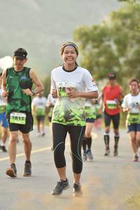 BIB: 1815
                            <button type="button" onclick="openModal(3628973)" class="btn btn-primary btn-sm float-right btn-popup" data-toggle="modal" data-target=".modal-high-quality">
                        <i class="fas fa-shopping-cart"></i> Add to Cart
                    </button>
                                            <button type="button" onclick="isThisMe(3628973, true)" class="btn btn-success btn-sm float-right btn-popup btn-isme hidden" data-toggle="tooltip" data-placement="bottom" title="นี่คือรูปของคุณใช่ไหม คลิกที่นี่เพื่อเอาเข้าอัลบั้ม">
                        <i class="fas fa-plus"></i> Add to album
                    </button>
                    <button type="button" onclick="isThisMe(3628973, false)" class="btn btn-warning btn-sm float-right btn-popup btn-isnotme hidden">
                        <i class="fas fa-ban"></i> Remove from album
                    </button>