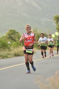 BIB: 1831
                            <button type="button" onclick="openModal(3607741)" class="btn btn-primary btn-sm float-right btn-popup" data-toggle="modal" data-target=".modal-high-quality">
                        <i class="fas fa-shopping-cart"></i> Add to Cart
                    </button>
                                            <button type="button" onclick="isThisMe(3607741, true)" class="btn btn-success btn-sm float-right btn-popup btn-isme hidden" data-toggle="tooltip" data-placement="bottom" title="นี่คือรูปของคุณใช่ไหม คลิกที่นี่เพื่อเอาเข้าอัลบั้ม">
                        <i class="fas fa-plus"></i> Add to album
                    </button>
                    <button type="button" onclick="isThisMe(3607741, false)" class="btn btn-warning btn-sm float-right btn-popup btn-isnotme hidden">
                        <i class="fas fa-ban"></i> Remove from album
                    </button>