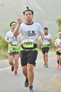 BIB: 7828, 501
                            <button type="button" onclick="openModal(3605812)" class="btn btn-primary btn-sm float-right btn-popup" data-toggle="modal" data-target=".modal-high-quality">
                        <i class="fas fa-shopping-cart"></i> Add to Cart
                    </button>
                                            <button type="button" onclick="isThisMe(3605812, true)" class="btn btn-success btn-sm float-right btn-popup btn-isme hidden" data-toggle="tooltip" data-placement="bottom" title="นี่คือรูปของคุณใช่ไหม คลิกที่นี่เพื่อเอาเข้าอัลบั้ม">
                        <i class="fas fa-plus"></i> Add to album
                    </button>
                    <button type="button" onclick="isThisMe(3605812, false)" class="btn btn-warning btn-sm float-right btn-popup btn-isnotme hidden">
                        <i class="fas fa-ban"></i> Remove from album
                    </button>