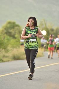 BIB: 2190
                            <button type="button" onclick="openModal(3628453)" class="btn btn-primary btn-sm float-right btn-popup" data-toggle="modal" data-target=".modal-high-quality">
                        <i class="fas fa-shopping-cart"></i> Add to Cart
                    </button>
                                            <button type="button" onclick="isThisMe(3628453, true)" class="btn btn-success btn-sm float-right btn-popup btn-isme hidden" data-toggle="tooltip" data-placement="bottom" title="นี่คือรูปของคุณใช่ไหม คลิกที่นี่เพื่อเอาเข้าอัลบั้ม">
                        <i class="fas fa-plus"></i> Add to album
                    </button>
                    <button type="button" onclick="isThisMe(3628453, false)" class="btn btn-warning btn-sm float-right btn-popup btn-isnotme hidden">
                        <i class="fas fa-ban"></i> Remove from album
                    </button>