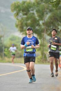 BIB: 2275
                            <button type="button" onclick="openModal(3586389)" class="btn btn-primary btn-sm float-right btn-popup" data-toggle="modal" data-target=".modal-high-quality">
                        <i class="fas fa-shopping-cart"></i> Add to Cart
                    </button>
                                            <button type="button" onclick="isThisMe(3586389, true)" class="btn btn-success btn-sm float-right btn-popup btn-isme hidden" data-toggle="tooltip" data-placement="bottom" title="นี่คือรูปของคุณใช่ไหม คลิกที่นี่เพื่อเอาเข้าอัลบั้ม">
                        <i class="fas fa-plus"></i> Add to album
                    </button>
                    <button type="button" onclick="isThisMe(3586389, false)" class="btn btn-warning btn-sm float-right btn-popup btn-isnotme hidden">
                        <i class="fas fa-ban"></i> Remove from album
                    </button>