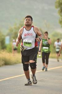 BIB: 1640
                            <button type="button" onclick="openModal(3632850)" class="btn btn-primary btn-sm float-right btn-popup" data-toggle="modal" data-target=".modal-high-quality">
                        <i class="fas fa-shopping-cart"></i> Add to Cart
                    </button>
                                            <button type="button" onclick="isThisMe(3632850, true)" class="btn btn-success btn-sm float-right btn-popup btn-isme hidden" data-toggle="tooltip" data-placement="bottom" title="นี่คือรูปของคุณใช่ไหม คลิกที่นี่เพื่อเอาเข้าอัลบั้ม">
                        <i class="fas fa-plus"></i> Add to album
                    </button>
                    <button type="button" onclick="isThisMe(3632850, false)" class="btn btn-warning btn-sm float-right btn-popup btn-isnotme hidden">
                        <i class="fas fa-ban"></i> Remove from album
                    </button>