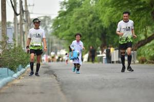 BIB: 
                            <button type="button" onclick="openModal(3654831)" class="btn btn-primary btn-sm float-right btn-popup" data-toggle="modal" data-target=".modal-high-quality">
                        <i class="fas fa-shopping-cart"></i> Add to Cart
                    </button>
                                            <button type="button" onclick="isThisMe(3654831, true)" class="btn btn-success btn-sm float-right btn-popup btn-isme hidden" data-toggle="tooltip" data-placement="bottom" title="นี่คือรูปของคุณใช่ไหม คลิกที่นี่เพื่อเอาเข้าอัลบั้ม">
                        <i class="fas fa-plus"></i> Add to album
                    </button>
                    <button type="button" onclick="isThisMe(3654831, false)" class="btn btn-warning btn-sm float-right btn-popup btn-isnotme hidden">
                        <i class="fas fa-ban"></i> Remove from album
                    </button>