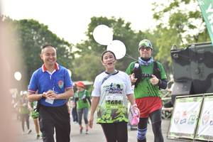 BIB: 
                            <button type="button" onclick="openModal(3656379)" class="btn btn-primary btn-sm float-right btn-popup" data-toggle="modal" data-target=".modal-high-quality">
                        <i class="fas fa-shopping-cart"></i> Add to Cart
                    </button>
                                            <button type="button" onclick="isThisMe(3656379, true)" class="btn btn-success btn-sm float-right btn-popup btn-isme hidden" data-toggle="tooltip" data-placement="bottom" title="นี่คือรูปของคุณใช่ไหม คลิกที่นี่เพื่อเอาเข้าอัลบั้ม">
                        <i class="fas fa-plus"></i> Add to album
                    </button>
                    <button type="button" onclick="isThisMe(3656379, false)" class="btn btn-warning btn-sm float-right btn-popup btn-isnotme hidden">
                        <i class="fas fa-ban"></i> Remove from album
                    </button>