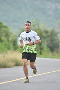 BIB: 
                            <button type="button" onclick="openModal(3581479)" class="btn btn-primary btn-sm float-right btn-popup" data-toggle="modal" data-target=".modal-high-quality">
                        <i class="fas fa-shopping-cart"></i> Add to Cart
                    </button>
                                            <button type="button" onclick="isThisMe(3581479, true)" class="btn btn-success btn-sm float-right btn-popup btn-isme hidden" data-toggle="tooltip" data-placement="bottom" title="นี่คือรูปของคุณใช่ไหม คลิกที่นี่เพื่อเอาเข้าอัลบั้ม">
                        <i class="fas fa-plus"></i> Add to album
                    </button>
                    <button type="button" onclick="isThisMe(3581479, false)" class="btn btn-warning btn-sm float-right btn-popup btn-isnotme hidden">
                        <i class="fas fa-ban"></i> Remove from album
                    </button>