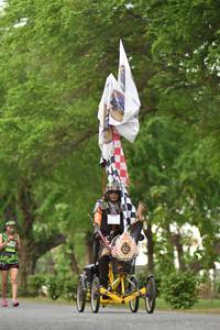 BIB: 
                            <button type="button" onclick="openModal(3655619)" class="btn btn-primary btn-sm float-right btn-popup" data-toggle="modal" data-target=".modal-high-quality">
                        <i class="fas fa-shopping-cart"></i> Add to Cart
                    </button>
                                            <button type="button" onclick="isThisMe(3655619, true)" class="btn btn-success btn-sm float-right btn-popup btn-isme hidden" data-toggle="tooltip" data-placement="bottom" title="นี่คือรูปของคุณใช่ไหม คลิกที่นี่เพื่อเอาเข้าอัลบั้ม">
                        <i class="fas fa-plus"></i> Add to album
                    </button>
                    <button type="button" onclick="isThisMe(3655619, false)" class="btn btn-warning btn-sm float-right btn-popup btn-isnotme hidden">
                        <i class="fas fa-ban"></i> Remove from album
                    </button>