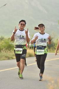 BIB: 1919, 1700
                            <button type="button" onclick="openModal(3632957)" class="btn btn-primary btn-sm float-right btn-popup" data-toggle="modal" data-target=".modal-high-quality">
                        <i class="fas fa-shopping-cart"></i> Add to Cart
                    </button>
                                            <button type="button" onclick="isThisMe(3632957, true)" class="btn btn-success btn-sm float-right btn-popup btn-isme hidden" data-toggle="tooltip" data-placement="bottom" title="นี่คือรูปของคุณใช่ไหม คลิกที่นี่เพื่อเอาเข้าอัลบั้ม">
                        <i class="fas fa-plus"></i> Add to album
                    </button>
                    <button type="button" onclick="isThisMe(3632957, false)" class="btn btn-warning btn-sm float-right btn-popup btn-isnotme hidden">
                        <i class="fas fa-ban"></i> Remove from album
                    </button>