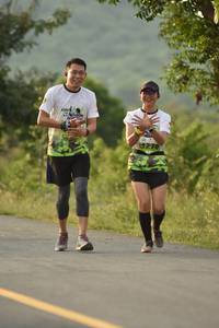 BIB: 
                            <button type="button" onclick="openModal(3636529)" class="btn btn-primary btn-sm float-right btn-popup" data-toggle="modal" data-target=".modal-high-quality">
                        <i class="fas fa-shopping-cart"></i> Add to Cart
                    </button>
                                            <button type="button" onclick="isThisMe(3636529, true)" class="btn btn-success btn-sm float-right btn-popup btn-isme hidden" data-toggle="tooltip" data-placement="bottom" title="นี่คือรูปของคุณใช่ไหม คลิกที่นี่เพื่อเอาเข้าอัลบั้ม">
                        <i class="fas fa-plus"></i> Add to album
                    </button>
                    <button type="button" onclick="isThisMe(3636529, false)" class="btn btn-warning btn-sm float-right btn-popup btn-isnotme hidden">
                        <i class="fas fa-ban"></i> Remove from album
                    </button>