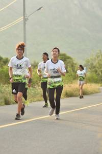 BIB: 3677
                            <button type="button" onclick="openModal(3634536)" class="btn btn-primary btn-sm float-right btn-popup" data-toggle="modal" data-target=".modal-high-quality">
                        <i class="fas fa-shopping-cart"></i> Add to Cart
                    </button>
                                            <button type="button" onclick="isThisMe(3634536, true)" class="btn btn-success btn-sm float-right btn-popup btn-isme hidden" data-toggle="tooltip" data-placement="bottom" title="นี่คือรูปของคุณใช่ไหม คลิกที่นี่เพื่อเอาเข้าอัลบั้ม">
                        <i class="fas fa-plus"></i> Add to album
                    </button>
                    <button type="button" onclick="isThisMe(3634536, false)" class="btn btn-warning btn-sm float-right btn-popup btn-isnotme hidden">
                        <i class="fas fa-ban"></i> Remove from album
                    </button>