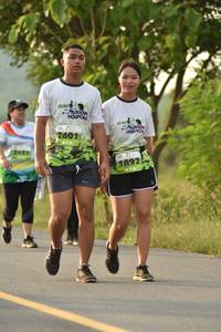 BIB: 2601, 1892
                            <button type="button" onclick="openModal(3653558)" class="btn btn-primary btn-sm float-right btn-popup" data-toggle="modal" data-target=".modal-high-quality">
                        <i class="fas fa-shopping-cart"></i> Add to Cart
                    </button>
                                            <button type="button" onclick="isThisMe(3653558, true)" class="btn btn-success btn-sm float-right btn-popup btn-isme hidden" data-toggle="tooltip" data-placement="bottom" title="นี่คือรูปของคุณใช่ไหม คลิกที่นี่เพื่อเอาเข้าอัลบั้ม">
                        <i class="fas fa-plus"></i> Add to album
                    </button>
                    <button type="button" onclick="isThisMe(3653558, false)" class="btn btn-warning btn-sm float-right btn-popup btn-isnotme hidden">
                        <i class="fas fa-ban"></i> Remove from album
                    </button>