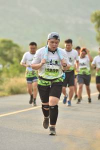 BIB: 1959
                            <button type="button" onclick="openModal(3633778)" class="btn btn-primary btn-sm float-right btn-popup" data-toggle="modal" data-target=".modal-high-quality">
                        <i class="fas fa-shopping-cart"></i> Add to Cart
                    </button>
                                            <button type="button" onclick="isThisMe(3633778, true)" class="btn btn-success btn-sm float-right btn-popup btn-isme hidden" data-toggle="tooltip" data-placement="bottom" title="นี่คือรูปของคุณใช่ไหม คลิกที่นี่เพื่อเอาเข้าอัลบั้ม">
                        <i class="fas fa-plus"></i> Add to album
                    </button>
                    <button type="button" onclick="isThisMe(3633778, false)" class="btn btn-warning btn-sm float-right btn-popup btn-isnotme hidden">
                        <i class="fas fa-ban"></i> Remove from album
                    </button>