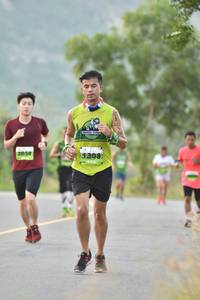 BIB: 1308, 2050
                            <button type="button" onclick="openModal(3583605)" class="btn btn-primary btn-sm float-right btn-popup" data-toggle="modal" data-target=".modal-high-quality">
                        <i class="fas fa-shopping-cart"></i> Add to Cart
                    </button>
                                            <button type="button" onclick="isThisMe(3583605, true)" class="btn btn-success btn-sm float-right btn-popup btn-isme hidden" data-toggle="tooltip" data-placement="bottom" title="นี่คือรูปของคุณใช่ไหม คลิกที่นี่เพื่อเอาเข้าอัลบั้ม">
                        <i class="fas fa-plus"></i> Add to album
                    </button>
                    <button type="button" onclick="isThisMe(3583605, false)" class="btn btn-warning btn-sm float-right btn-popup btn-isnotme hidden">
                        <i class="fas fa-ban"></i> Remove from album
                    </button>