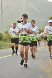 BIB: 1844, 
                            <button type="button" onclick="openModal(3607468)" class="btn btn-primary btn-sm float-right btn-popup" data-toggle="modal" data-target=".modal-high-quality">
                        <i class="fas fa-shopping-cart"></i> Add to Cart
                    </button>
                                            <button type="button" onclick="isThisMe(3607468, true)" class="btn btn-success btn-sm float-right btn-popup btn-isme hidden" data-toggle="tooltip" data-placement="bottom" title="นี่คือรูปของคุณใช่ไหม คลิกที่นี่เพื่อเอาเข้าอัลบั้ม">
                        <i class="fas fa-plus"></i> Add to album
                    </button>
                    <button type="button" onclick="isThisMe(3607468, false)" class="btn btn-warning btn-sm float-right btn-popup btn-isnotme hidden">
                        <i class="fas fa-ban"></i> Remove from album
                    </button>