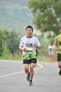 BIB: 
                            <button type="button" onclick="openModal(3583570)" class="btn btn-primary btn-sm float-right btn-popup" data-toggle="modal" data-target=".modal-high-quality">
                        <i class="fas fa-shopping-cart"></i> Add to Cart
                    </button>
                                            <button type="button" onclick="isThisMe(3583570, true)" class="btn btn-success btn-sm float-right btn-popup btn-isme hidden" data-toggle="tooltip" data-placement="bottom" title="นี่คือรูปของคุณใช่ไหม คลิกที่นี่เพื่อเอาเข้าอัลบั้ม">
                        <i class="fas fa-plus"></i> Add to album
                    </button>
                    <button type="button" onclick="isThisMe(3583570, false)" class="btn btn-warning btn-sm float-right btn-popup btn-isnotme hidden">
                        <i class="fas fa-ban"></i> Remove from album
                    </button>