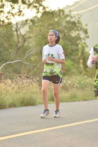 BIB: 
                            <button type="button" onclick="openModal(3630621)" class="btn btn-primary btn-sm float-right btn-popup" data-toggle="modal" data-target=".modal-high-quality">
                        <i class="fas fa-shopping-cart"></i> Add to Cart
                    </button>
                                            <button type="button" onclick="isThisMe(3630621, true)" class="btn btn-success btn-sm float-right btn-popup btn-isme hidden" data-toggle="tooltip" data-placement="bottom" title="นี่คือรูปของคุณใช่ไหม คลิกที่นี่เพื่อเอาเข้าอัลบั้ม">
                        <i class="fas fa-plus"></i> Add to album
                    </button>
                    <button type="button" onclick="isThisMe(3630621, false)" class="btn btn-warning btn-sm float-right btn-popup btn-isnotme hidden">
                        <i class="fas fa-ban"></i> Remove from album
                    </button>