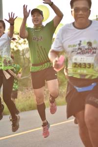 BIB: 24331
                            <button type="button" onclick="openModal(3608250)" class="btn btn-primary btn-sm float-right btn-popup" data-toggle="modal" data-target=".modal-high-quality">
                        <i class="fas fa-shopping-cart"></i> Add to Cart
                    </button>
                                            <button type="button" onclick="isThisMe(3608250, true)" class="btn btn-success btn-sm float-right btn-popup btn-isme hidden" data-toggle="tooltip" data-placement="bottom" title="นี่คือรูปของคุณใช่ไหม คลิกที่นี่เพื่อเอาเข้าอัลบั้ม">
                        <i class="fas fa-plus"></i> Add to album
                    </button>
                    <button type="button" onclick="isThisMe(3608250, false)" class="btn btn-warning btn-sm float-right btn-popup btn-isnotme hidden">
                        <i class="fas fa-ban"></i> Remove from album
                    </button>