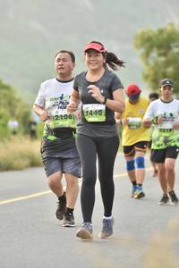 BIB: 21061440
                            <button type="button" onclick="openModal(3605950)" class="btn btn-primary btn-sm float-right btn-popup" data-toggle="modal" data-target=".modal-high-quality">
                        <i class="fas fa-shopping-cart"></i> Add to Cart
                    </button>
                                            <button type="button" onclick="isThisMe(3605950, true)" class="btn btn-success btn-sm float-right btn-popup btn-isme hidden" data-toggle="tooltip" data-placement="bottom" title="นี่คือรูปของคุณใช่ไหม คลิกที่นี่เพื่อเอาเข้าอัลบั้ม">
                        <i class="fas fa-plus"></i> Add to album
                    </button>
                    <button type="button" onclick="isThisMe(3605950, false)" class="btn btn-warning btn-sm float-right btn-popup btn-isnotme hidden">
                        <i class="fas fa-ban"></i> Remove from album
                    </button>