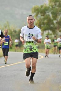 BIB: 13711
                            <button type="button" onclick="openModal(3600787)" class="btn btn-primary btn-sm float-right btn-popup" data-toggle="modal" data-target=".modal-high-quality">
                        <i class="fas fa-shopping-cart"></i> Add to Cart
                    </button>
                                            <button type="button" onclick="isThisMe(3600787, true)" class="btn btn-success btn-sm float-right btn-popup btn-isme hidden" data-toggle="tooltip" data-placement="bottom" title="นี่คือรูปของคุณใช่ไหม คลิกที่นี่เพื่อเอาเข้าอัลบั้ม">
                        <i class="fas fa-plus"></i> Add to album
                    </button>
                    <button type="button" onclick="isThisMe(3600787, false)" class="btn btn-warning btn-sm float-right btn-popup btn-isnotme hidden">
                        <i class="fas fa-ban"></i> Remove from album
                    </button>