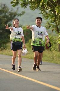 BIB: 1682, 2515
                            <button type="button" onclick="openModal(3636817)" class="btn btn-primary btn-sm float-right btn-popup" data-toggle="modal" data-target=".modal-high-quality">
                        <i class="fas fa-shopping-cart"></i> Add to Cart
                    </button>
                                            <button type="button" onclick="isThisMe(3636817, true)" class="btn btn-success btn-sm float-right btn-popup btn-isme hidden" data-toggle="tooltip" data-placement="bottom" title="นี่คือรูปของคุณใช่ไหม คลิกที่นี่เพื่อเอาเข้าอัลบั้ม">
                        <i class="fas fa-plus"></i> Add to album
                    </button>
                    <button type="button" onclick="isThisMe(3636817, false)" class="btn btn-warning btn-sm float-right btn-popup btn-isnotme hidden">
                        <i class="fas fa-ban"></i> Remove from album
                    </button>