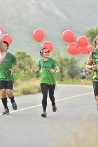 BIB: 
                            <button type="button" onclick="openModal(3589594)" class="btn btn-primary btn-sm float-right btn-popup" data-toggle="modal" data-target=".modal-high-quality">
                        <i class="fas fa-shopping-cart"></i> Add to Cart
                    </button>
                                            <button type="button" onclick="isThisMe(3589594, true)" class="btn btn-success btn-sm float-right btn-popup btn-isme hidden" data-toggle="tooltip" data-placement="bottom" title="นี่คือรูปของคุณใช่ไหม คลิกที่นี่เพื่อเอาเข้าอัลบั้ม">
                        <i class="fas fa-plus"></i> Add to album
                    </button>
                    <button type="button" onclick="isThisMe(3589594, false)" class="btn btn-warning btn-sm float-right btn-popup btn-isnotme hidden">
                        <i class="fas fa-ban"></i> Remove from album
                    </button>