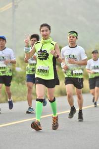 BIB: 273, 1701, 1880
                            <button type="button" onclick="openModal(3605126)" class="btn btn-primary btn-sm float-right btn-popup" data-toggle="modal" data-target=".modal-high-quality">
                        <i class="fas fa-shopping-cart"></i> Add to Cart
                    </button>
                                            <button type="button" onclick="isThisMe(3605126, true)" class="btn btn-success btn-sm float-right btn-popup btn-isme hidden" data-toggle="tooltip" data-placement="bottom" title="นี่คือรูปของคุณใช่ไหม คลิกที่นี่เพื่อเอาเข้าอัลบั้ม">
                        <i class="fas fa-plus"></i> Add to album
                    </button>
                    <button type="button" onclick="isThisMe(3605126, false)" class="btn btn-warning btn-sm float-right btn-popup btn-isnotme hidden">
                        <i class="fas fa-ban"></i> Remove from album
                    </button>