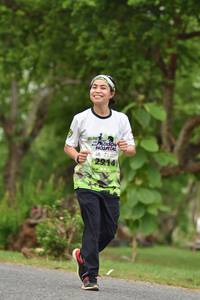 BIB: 2914
                            <button type="button" onclick="openModal(3655227)" class="btn btn-primary btn-sm float-right btn-popup" data-toggle="modal" data-target=".modal-high-quality">
                        <i class="fas fa-shopping-cart"></i> Add to Cart
                    </button>
                                            <button type="button" onclick="isThisMe(3655227, true)" class="btn btn-success btn-sm float-right btn-popup btn-isme hidden" data-toggle="tooltip" data-placement="bottom" title="นี่คือรูปของคุณใช่ไหม คลิกที่นี่เพื่อเอาเข้าอัลบั้ม">
                        <i class="fas fa-plus"></i> Add to album
                    </button>
                    <button type="button" onclick="isThisMe(3655227, false)" class="btn btn-warning btn-sm float-right btn-popup btn-isnotme hidden">
                        <i class="fas fa-ban"></i> Remove from album
                    </button>