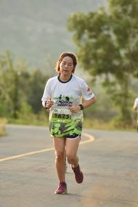 BIB: 1675
                            <button type="button" onclick="openModal(3634921)" class="btn btn-primary btn-sm float-right btn-popup" data-toggle="modal" data-target=".modal-high-quality">
                        <i class="fas fa-shopping-cart"></i> Add to Cart
                    </button>
                                            <button type="button" onclick="isThisMe(3634921, true)" class="btn btn-success btn-sm float-right btn-popup btn-isme hidden" data-toggle="tooltip" data-placement="bottom" title="นี่คือรูปของคุณใช่ไหม คลิกที่นี่เพื่อเอาเข้าอัลบั้ม">
                        <i class="fas fa-plus"></i> Add to album
                    </button>
                    <button type="button" onclick="isThisMe(3634921, false)" class="btn btn-warning btn-sm float-right btn-popup btn-isnotme hidden">
                        <i class="fas fa-ban"></i> Remove from album
                    </button>