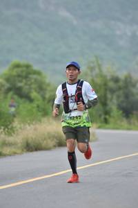 BIB: 4712, 742
                            <button type="button" onclick="openModal(3579610)" class="btn btn-primary btn-sm float-right btn-popup" data-toggle="modal" data-target=".modal-high-quality">
                        <i class="fas fa-shopping-cart"></i> Add to Cart
                    </button>
                                            <button type="button" onclick="isThisMe(3579610, true)" class="btn btn-success btn-sm float-right btn-popup btn-isme hidden" data-toggle="tooltip" data-placement="bottom" title="นี่คือรูปของคุณใช่ไหม คลิกที่นี่เพื่อเอาเข้าอัลบั้ม">
                        <i class="fas fa-plus"></i> Add to album
                    </button>
                    <button type="button" onclick="isThisMe(3579610, false)" class="btn btn-warning btn-sm float-right btn-popup btn-isnotme hidden">
                        <i class="fas fa-ban"></i> Remove from album
                    </button>