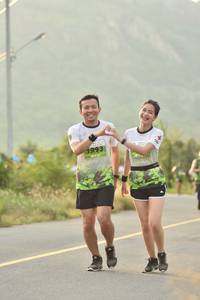 BIB: 
                            <button type="button" onclick="openModal(3633100)" class="btn btn-primary btn-sm float-right btn-popup" data-toggle="modal" data-target=".modal-high-quality">
                        <i class="fas fa-shopping-cart"></i> Add to Cart
                    </button>
                                            <button type="button" onclick="isThisMe(3633100, true)" class="btn btn-success btn-sm float-right btn-popup btn-isme hidden" data-toggle="tooltip" data-placement="bottom" title="นี่คือรูปของคุณใช่ไหม คลิกที่นี่เพื่อเอาเข้าอัลบั้ม">
                        <i class="fas fa-plus"></i> Add to album
                    </button>
                    <button type="button" onclick="isThisMe(3633100, false)" class="btn btn-warning btn-sm float-right btn-popup btn-isnotme hidden">
                        <i class="fas fa-ban"></i> Remove from album
                    </button>