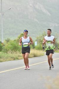 BIB: 1884
                            <button type="button" onclick="openModal(3587598)" class="btn btn-primary btn-sm float-right btn-popup" data-toggle="modal" data-target=".modal-high-quality">
                        <i class="fas fa-shopping-cart"></i> Add to Cart
                    </button>
                                            <button type="button" onclick="isThisMe(3587598, true)" class="btn btn-success btn-sm float-right btn-popup btn-isme hidden" data-toggle="tooltip" data-placement="bottom" title="นี่คือรูปของคุณใช่ไหม คลิกที่นี่เพื่อเอาเข้าอัลบั้ม">
                        <i class="fas fa-plus"></i> Add to album
                    </button>
                    <button type="button" onclick="isThisMe(3587598, false)" class="btn btn-warning btn-sm float-right btn-popup btn-isnotme hidden">
                        <i class="fas fa-ban"></i> Remove from album
                    </button>