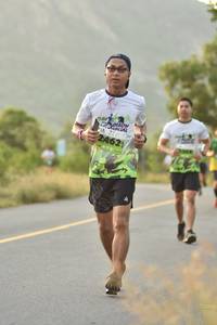 BIB: 
                            <button type="button" onclick="openModal(3609090)" class="btn btn-primary btn-sm float-right btn-popup" data-toggle="modal" data-target=".modal-high-quality">
                        <i class="fas fa-shopping-cart"></i> Add to Cart
                    </button>
                                            <button type="button" onclick="isThisMe(3609090, true)" class="btn btn-success btn-sm float-right btn-popup btn-isme hidden" data-toggle="tooltip" data-placement="bottom" title="นี่คือรูปของคุณใช่ไหม คลิกที่นี่เพื่อเอาเข้าอัลบั้ม">
                        <i class="fas fa-plus"></i> Add to album
                    </button>
                    <button type="button" onclick="isThisMe(3609090, false)" class="btn btn-warning btn-sm float-right btn-popup btn-isnotme hidden">
                        <i class="fas fa-ban"></i> Remove from album
                    </button>