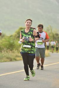 BIB: 2362, 2512
                            <button type="button" onclick="openModal(3632578)" class="btn btn-primary btn-sm float-right btn-popup" data-toggle="modal" data-target=".modal-high-quality">
                        <i class="fas fa-shopping-cart"></i> Add to Cart
                    </button>
                                            <button type="button" onclick="isThisMe(3632578, true)" class="btn btn-success btn-sm float-right btn-popup btn-isme hidden" data-toggle="tooltip" data-placement="bottom" title="นี่คือรูปของคุณใช่ไหม คลิกที่นี่เพื่อเอาเข้าอัลบั้ม">
                        <i class="fas fa-plus"></i> Add to album
                    </button>
                    <button type="button" onclick="isThisMe(3632578, false)" class="btn btn-warning btn-sm float-right btn-popup btn-isnotme hidden">
                        <i class="fas fa-ban"></i> Remove from album
                    </button>