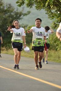 BIB: 2515
                            <button type="button" onclick="openModal(3636825)" class="btn btn-primary btn-sm float-right btn-popup" data-toggle="modal" data-target=".modal-high-quality">
                        <i class="fas fa-shopping-cart"></i> Add to Cart
                    </button>
                                            <button type="button" onclick="isThisMe(3636825, true)" class="btn btn-success btn-sm float-right btn-popup btn-isme hidden" data-toggle="tooltip" data-placement="bottom" title="นี่คือรูปของคุณใช่ไหม คลิกที่นี่เพื่อเอาเข้าอัลบั้ม">
                        <i class="fas fa-plus"></i> Add to album
                    </button>
                    <button type="button" onclick="isThisMe(3636825, false)" class="btn btn-warning btn-sm float-right btn-popup btn-isnotme hidden">
                        <i class="fas fa-ban"></i> Remove from album
                    </button>