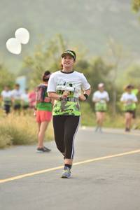 BIB: 
                            <button type="button" onclick="openModal(3628232)" class="btn btn-primary btn-sm float-right btn-popup" data-toggle="modal" data-target=".modal-high-quality">
                        <i class="fas fa-shopping-cart"></i> Add to Cart
                    </button>
                                            <button type="button" onclick="isThisMe(3628232, true)" class="btn btn-success btn-sm float-right btn-popup btn-isme hidden" data-toggle="tooltip" data-placement="bottom" title="นี่คือรูปของคุณใช่ไหม คลิกที่นี่เพื่อเอาเข้าอัลบั้ม">
                        <i class="fas fa-plus"></i> Add to album
                    </button>
                    <button type="button" onclick="isThisMe(3628232, false)" class="btn btn-warning btn-sm float-right btn-popup btn-isnotme hidden">
                        <i class="fas fa-ban"></i> Remove from album
                    </button>