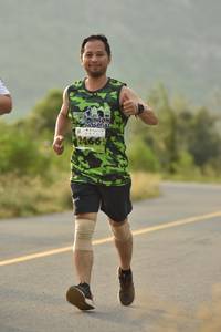 BIB: 2466
                            <button type="button" onclick="openModal(3636329)" class="btn btn-primary btn-sm float-right btn-popup" data-toggle="modal" data-target=".modal-high-quality">
                        <i class="fas fa-shopping-cart"></i> Add to Cart
                    </button>
                                            <button type="button" onclick="isThisMe(3636329, true)" class="btn btn-success btn-sm float-right btn-popup btn-isme hidden" data-toggle="tooltip" data-placement="bottom" title="นี่คือรูปของคุณใช่ไหม คลิกที่นี่เพื่อเอาเข้าอัลบั้ม">
                        <i class="fas fa-plus"></i> Add to album
                    </button>
                    <button type="button" onclick="isThisMe(3636329, false)" class="btn btn-warning btn-sm float-right btn-popup btn-isnotme hidden">
                        <i class="fas fa-ban"></i> Remove from album
                    </button>