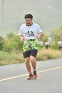 BIB: 1305
                            <button type="button" onclick="openModal(3606145)" class="btn btn-primary btn-sm float-right btn-popup" data-toggle="modal" data-target=".modal-high-quality">
                        <i class="fas fa-shopping-cart"></i> Add to Cart
                    </button>
                                            <button type="button" onclick="isThisMe(3606145, true)" class="btn btn-success btn-sm float-right btn-popup btn-isme hidden" data-toggle="tooltip" data-placement="bottom" title="นี่คือรูปของคุณใช่ไหม คลิกที่นี่เพื่อเอาเข้าอัลบั้ม">
                        <i class="fas fa-plus"></i> Add to album
                    </button>
                    <button type="button" onclick="isThisMe(3606145, false)" class="btn btn-warning btn-sm float-right btn-popup btn-isnotme hidden">
                        <i class="fas fa-ban"></i> Remove from album
                    </button>