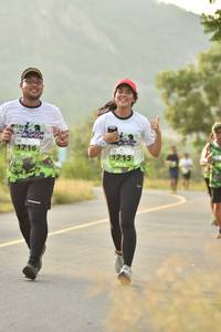 BIB: 115
                            <button type="button" onclick="openModal(3634148)" class="btn btn-primary btn-sm float-right btn-popup" data-toggle="modal" data-target=".modal-high-quality">
                        <i class="fas fa-shopping-cart"></i> Add to Cart
                    </button>
                                            <button type="button" onclick="isThisMe(3634148, true)" class="btn btn-success btn-sm float-right btn-popup btn-isme hidden" data-toggle="tooltip" data-placement="bottom" title="นี่คือรูปของคุณใช่ไหม คลิกที่นี่เพื่อเอาเข้าอัลบั้ม">
                        <i class="fas fa-plus"></i> Add to album
                    </button>
                    <button type="button" onclick="isThisMe(3634148, false)" class="btn btn-warning btn-sm float-right btn-popup btn-isnotme hidden">
                        <i class="fas fa-ban"></i> Remove from album
                    </button>