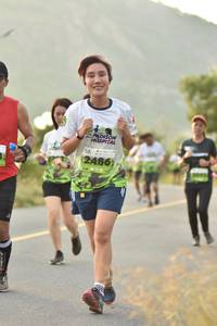 BIB: 2486
                            <button type="button" onclick="openModal(3629024)" class="btn btn-primary btn-sm float-right btn-popup" data-toggle="modal" data-target=".modal-high-quality">
                        <i class="fas fa-shopping-cart"></i> Add to Cart
                    </button>
                                            <button type="button" onclick="isThisMe(3629024, true)" class="btn btn-success btn-sm float-right btn-popup btn-isme hidden" data-toggle="tooltip" data-placement="bottom" title="นี่คือรูปของคุณใช่ไหม คลิกที่นี่เพื่อเอาเข้าอัลบั้ม">
                        <i class="fas fa-plus"></i> Add to album
                    </button>
                    <button type="button" onclick="isThisMe(3629024, false)" class="btn btn-warning btn-sm float-right btn-popup btn-isnotme hidden">
                        <i class="fas fa-ban"></i> Remove from album
                    </button>