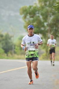 BIB: 
                            <button type="button" onclick="openModal(3586842)" class="btn btn-primary btn-sm float-right btn-popup" data-toggle="modal" data-target=".modal-high-quality">
                        <i class="fas fa-shopping-cart"></i> Add to Cart
                    </button>
                                            <button type="button" onclick="isThisMe(3586842, true)" class="btn btn-success btn-sm float-right btn-popup btn-isme hidden" data-toggle="tooltip" data-placement="bottom" title="นี่คือรูปของคุณใช่ไหม คลิกที่นี่เพื่อเอาเข้าอัลบั้ม">
                        <i class="fas fa-plus"></i> Add to album
                    </button>
                    <button type="button" onclick="isThisMe(3586842, false)" class="btn btn-warning btn-sm float-right btn-popup btn-isnotme hidden">
                        <i class="fas fa-ban"></i> Remove from album
                    </button>