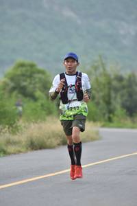 BIB: 
                            <button type="button" onclick="openModal(3579619)" class="btn btn-primary btn-sm float-right btn-popup" data-toggle="modal" data-target=".modal-high-quality">
                        <i class="fas fa-shopping-cart"></i> Add to Cart
                    </button>
                                            <button type="button" onclick="isThisMe(3579619, true)" class="btn btn-success btn-sm float-right btn-popup btn-isme hidden" data-toggle="tooltip" data-placement="bottom" title="นี่คือรูปของคุณใช่ไหม คลิกที่นี่เพื่อเอาเข้าอัลบั้ม">
                        <i class="fas fa-plus"></i> Add to album
                    </button>
                    <button type="button" onclick="isThisMe(3579619, false)" class="btn btn-warning btn-sm float-right btn-popup btn-isnotme hidden">
                        <i class="fas fa-ban"></i> Remove from album
                    </button>