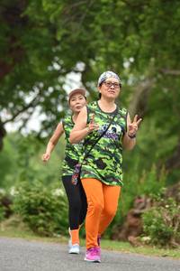 BIB: 
                            <button type="button" onclick="openModal(3655828)" class="btn btn-primary btn-sm float-right btn-popup" data-toggle="modal" data-target=".modal-high-quality">
                        <i class="fas fa-shopping-cart"></i> Add to Cart
                    </button>
                                            <button type="button" onclick="isThisMe(3655828, true)" class="btn btn-success btn-sm float-right btn-popup btn-isme hidden" data-toggle="tooltip" data-placement="bottom" title="นี่คือรูปของคุณใช่ไหม คลิกที่นี่เพื่อเอาเข้าอัลบั้ม">
                        <i class="fas fa-plus"></i> Add to album
                    </button>
                    <button type="button" onclick="isThisMe(3655828, false)" class="btn btn-warning btn-sm float-right btn-popup btn-isnotme hidden">
                        <i class="fas fa-ban"></i> Remove from album
                    </button>