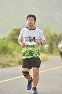 BIB: 
                            <button type="button" onclick="openModal(3631645)" class="btn btn-primary btn-sm float-right btn-popup" data-toggle="modal" data-target=".modal-high-quality">
                        <i class="fas fa-shopping-cart"></i> Add to Cart
                    </button>
                                            <button type="button" onclick="isThisMe(3631645, true)" class="btn btn-success btn-sm float-right btn-popup btn-isme hidden" data-toggle="tooltip" data-placement="bottom" title="นี่คือรูปของคุณใช่ไหม คลิกที่นี่เพื่อเอาเข้าอัลบั้ม">
                        <i class="fas fa-plus"></i> Add to album
                    </button>
                    <button type="button" onclick="isThisMe(3631645, false)" class="btn btn-warning btn-sm float-right btn-popup btn-isnotme hidden">
                        <i class="fas fa-ban"></i> Remove from album
                    </button>