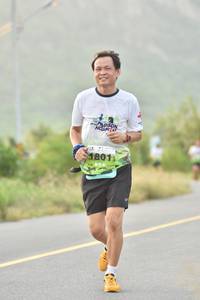 BIB: 801
                            <button type="button" onclick="openModal(3591034)" class="btn btn-primary btn-sm float-right btn-popup" data-toggle="modal" data-target=".modal-high-quality">
                        <i class="fas fa-shopping-cart"></i> Add to Cart
                    </button>
                                            <button type="button" onclick="isThisMe(3591034, true)" class="btn btn-success btn-sm float-right btn-popup btn-isme hidden" data-toggle="tooltip" data-placement="bottom" title="นี่คือรูปของคุณใช่ไหม คลิกที่นี่เพื่อเอาเข้าอัลบั้ม">
                        <i class="fas fa-plus"></i> Add to album
                    </button>
                    <button type="button" onclick="isThisMe(3591034, false)" class="btn btn-warning btn-sm float-right btn-popup btn-isnotme hidden">
                        <i class="fas fa-ban"></i> Remove from album
                    </button>