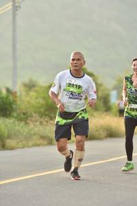 BIB: 2119
                            <button type="button" onclick="openModal(3632588)" class="btn btn-primary btn-sm float-right btn-popup" data-toggle="modal" data-target=".modal-high-quality">
                        <i class="fas fa-shopping-cart"></i> Add to Cart
                    </button>
                                            <button type="button" onclick="isThisMe(3632588, true)" class="btn btn-success btn-sm float-right btn-popup btn-isme hidden" data-toggle="tooltip" data-placement="bottom" title="นี่คือรูปของคุณใช่ไหม คลิกที่นี่เพื่อเอาเข้าอัลบั้ม">
                        <i class="fas fa-plus"></i> Add to album
                    </button>
                    <button type="button" onclick="isThisMe(3632588, false)" class="btn btn-warning btn-sm float-right btn-popup btn-isnotme hidden">
                        <i class="fas fa-ban"></i> Remove from album
                    </button>