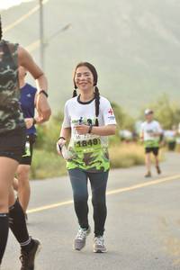 BIB: 1848
                            <button type="button" onclick="openModal(3631509)" class="btn btn-primary btn-sm float-right btn-popup" data-toggle="modal" data-target=".modal-high-quality">
                        <i class="fas fa-shopping-cart"></i> Add to Cart
                    </button>
                                            <button type="button" onclick="isThisMe(3631509, true)" class="btn btn-success btn-sm float-right btn-popup btn-isme hidden" data-toggle="tooltip" data-placement="bottom" title="นี่คือรูปของคุณใช่ไหม คลิกที่นี่เพื่อเอาเข้าอัลบั้ม">
                        <i class="fas fa-plus"></i> Add to album
                    </button>
                    <button type="button" onclick="isThisMe(3631509, false)" class="btn btn-warning btn-sm float-right btn-popup btn-isnotme hidden">
                        <i class="fas fa-ban"></i> Remove from album
                    </button>