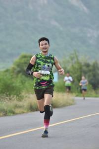 BIB: 
                            <button type="button" onclick="openModal(3579772)" class="btn btn-primary btn-sm float-right btn-popup" data-toggle="modal" data-target=".modal-high-quality">
                        <i class="fas fa-shopping-cart"></i> Add to Cart
                    </button>
                                            <button type="button" onclick="isThisMe(3579772, true)" class="btn btn-success btn-sm float-right btn-popup btn-isme hidden" data-toggle="tooltip" data-placement="bottom" title="นี่คือรูปของคุณใช่ไหม คลิกที่นี่เพื่อเอาเข้าอัลบั้ม">
                        <i class="fas fa-plus"></i> Add to album
                    </button>
                    <button type="button" onclick="isThisMe(3579772, false)" class="btn btn-warning btn-sm float-right btn-popup btn-isnotme hidden">
                        <i class="fas fa-ban"></i> Remove from album
                    </button>